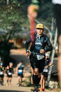 BIB: 
                            <button type="button" onclick="openModal(25982251)" class="btn btn-primary btn-sm float-right btn-popup" data-toggle="modal" data-target=".modal-high-quality">
                        <i class="fas fa-shopping-cart"></i> Add to Cart
                    </button>
                                            <button type="button" onclick="isThisMe(25982251, true)" class="btn btn-success btn-sm float-right btn-popup btn-isme hidden" data-toggle="tooltip" data-placement="bottom" title="นี่คือรูปของคุณใช่ไหม คลิกที่นี่เพื่อเอาเข้าอัลบั้ม">
                        <i class="fas fa-plus"></i> Add to album
                    </button>
                    <button type="button" onclick="isThisMe(25982251, false)" class="btn btn-warning btn-sm float-right btn-popup btn-isnotme hidden">
                        <i class="fas fa-ban"></i> Remove from album
                    </button>